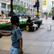 Illustration for article titled Street Photography Dump